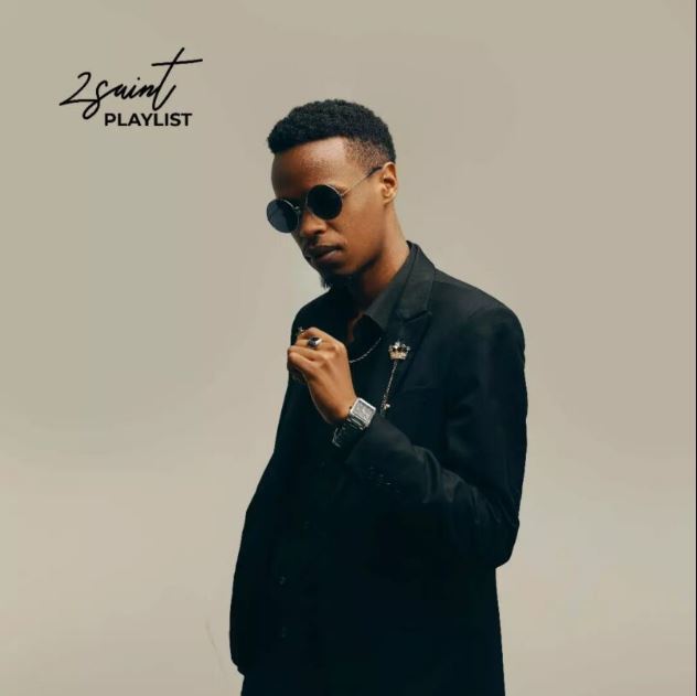 2saint Ft Juno Kizigenza – Fit