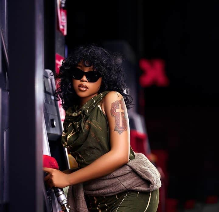 Bob Manecky Ft Zee Cute – Te Amo