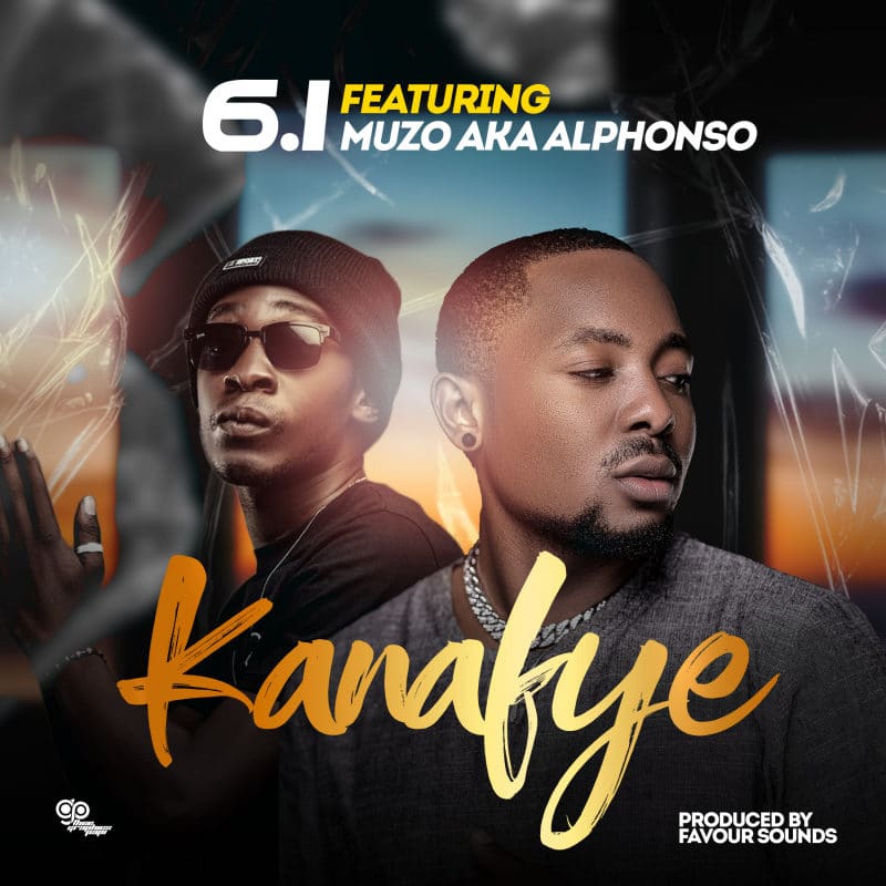 6.1 Wegoviral Ft Muzo Aka Alphonso – Kanafye