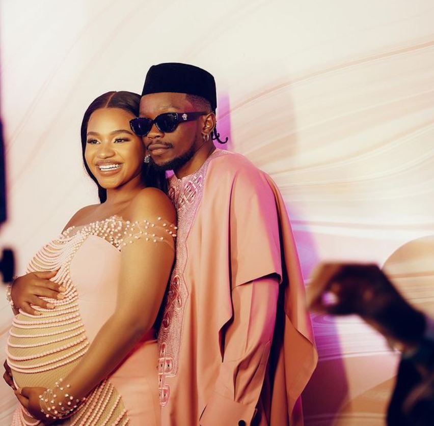 Abbah Ft Marioo – Nishazama