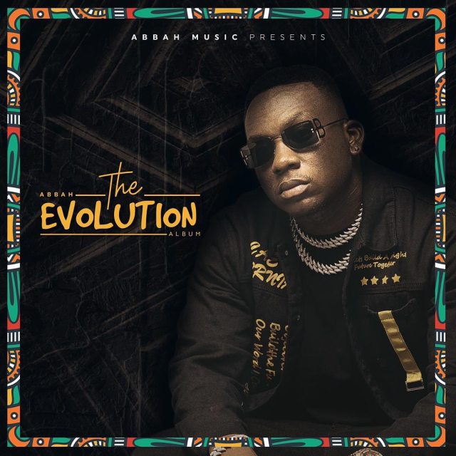 Abbah Ft Maua Sama & G Nako – Mwagia Ndani