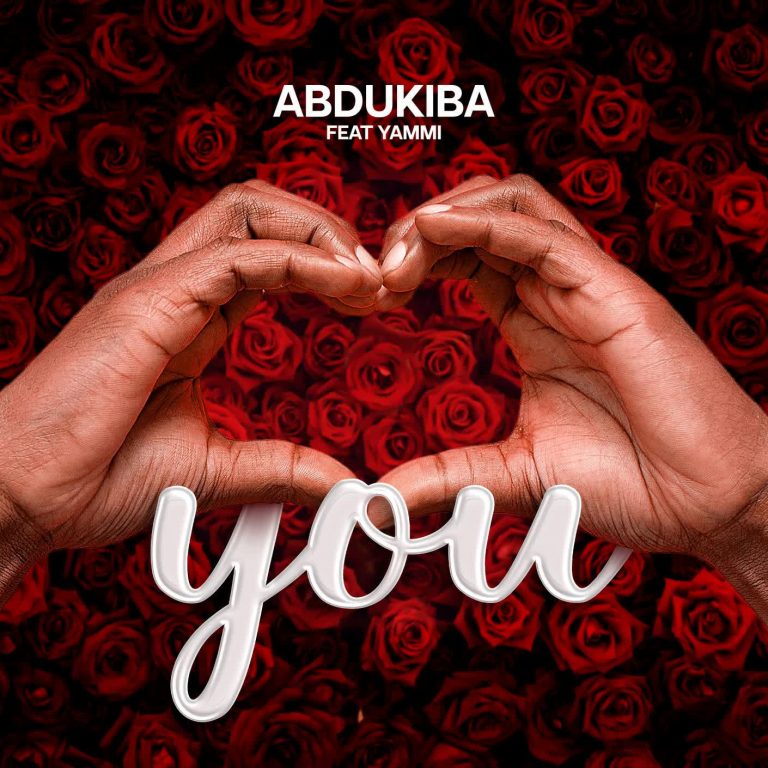 Abdukiba Ft Yammi – You