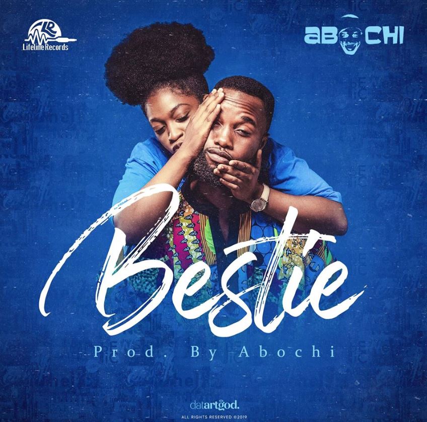 Abochi – Bestie