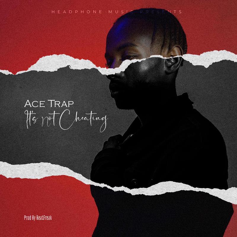 Ace Trap – It’s Not Cheating