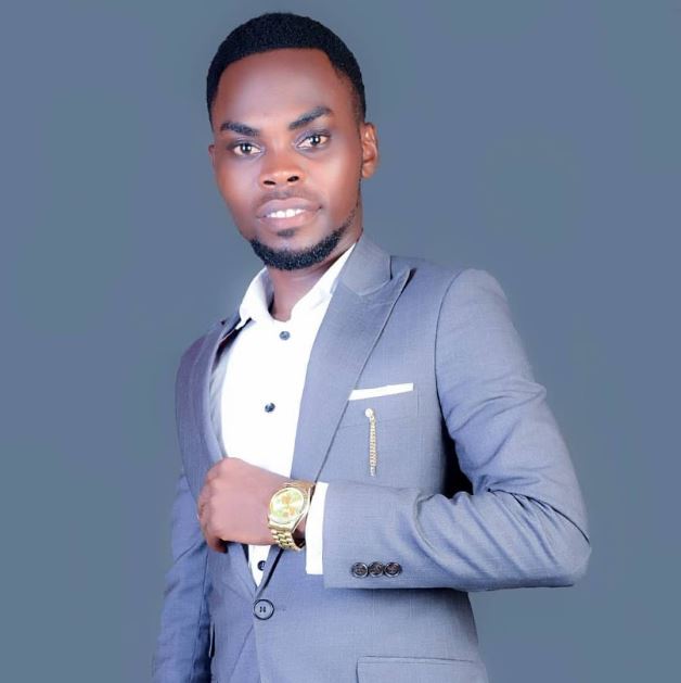 Aniset Butati – Nenda