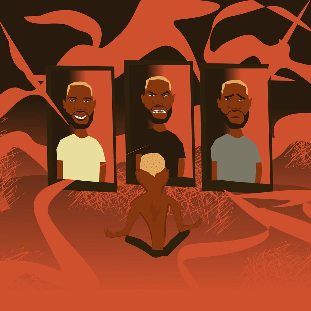 Aqualaskin – Filapwa