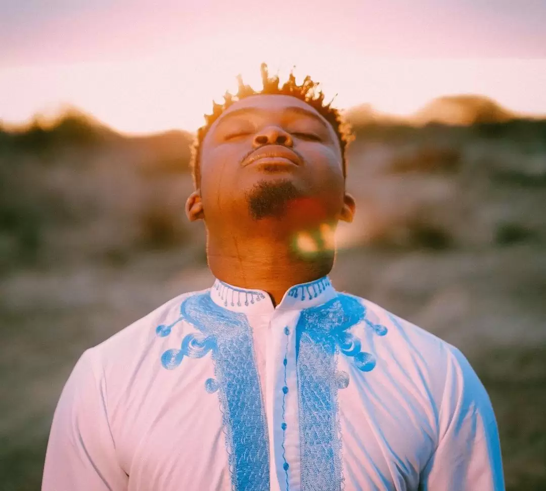 Aslay – Hakuna Urithi