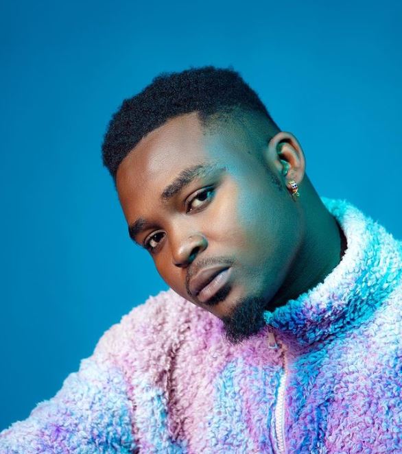 Aslay Ft Mwana Fa – Brothermen