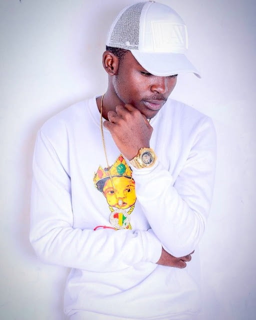 Aslay – Kidawa
