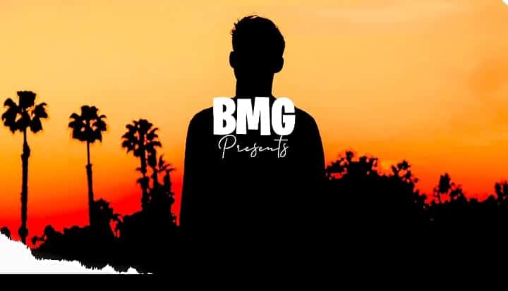 Bmg Ft Brother K – Tabia