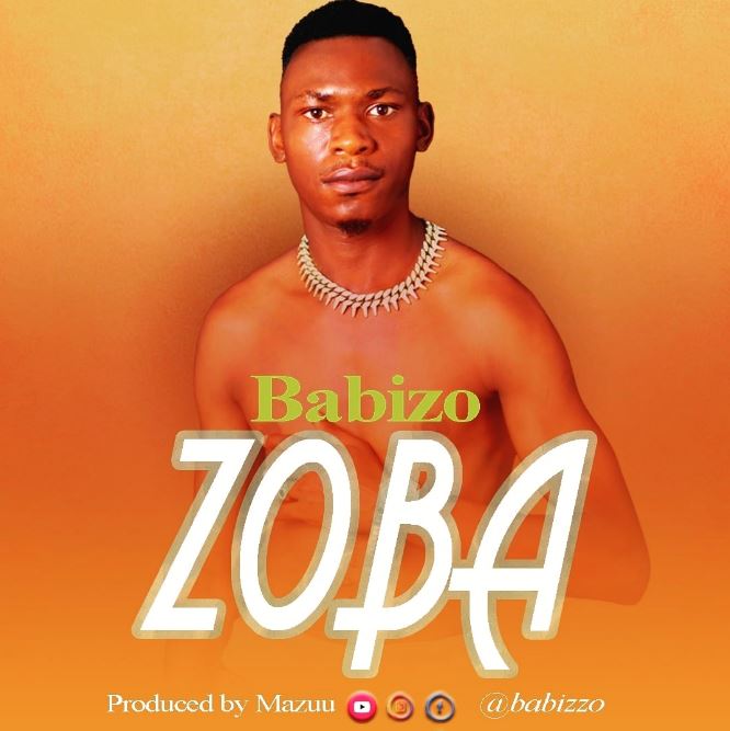 Babizo – Zoba