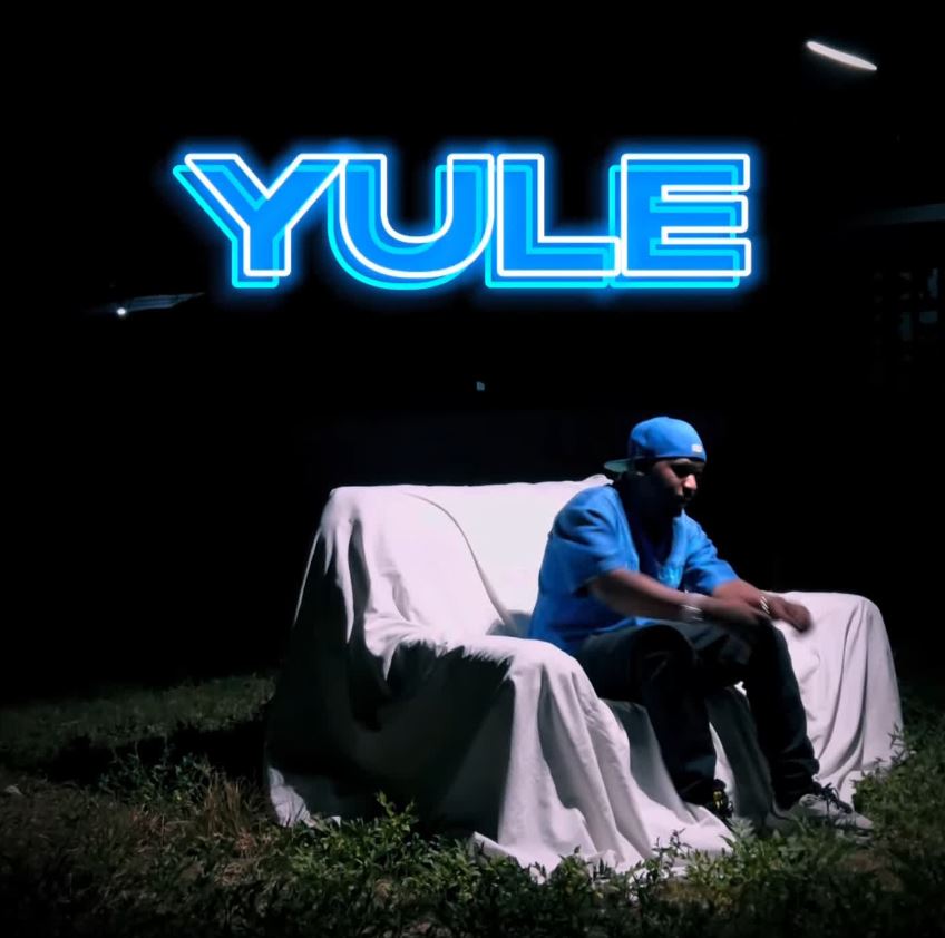 Bando Ft Ay & Marioo – Yule Remix