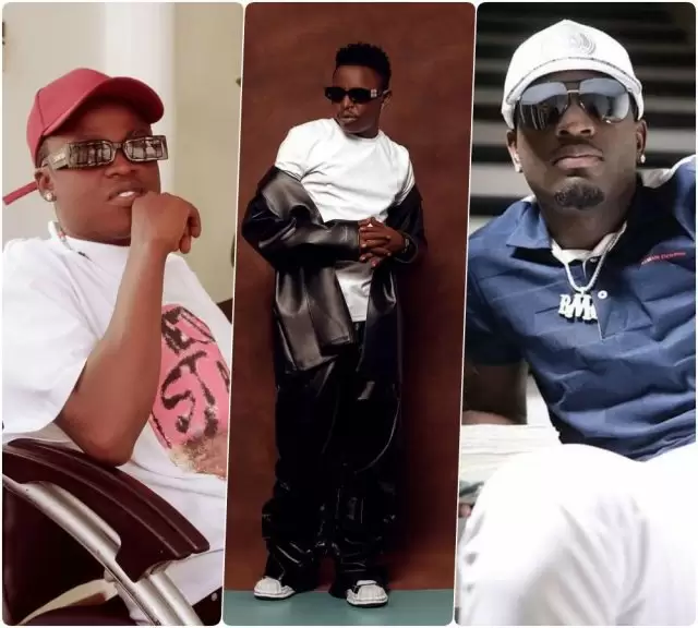 Barakah Da Prince X Linex X Bright – Utapagawa