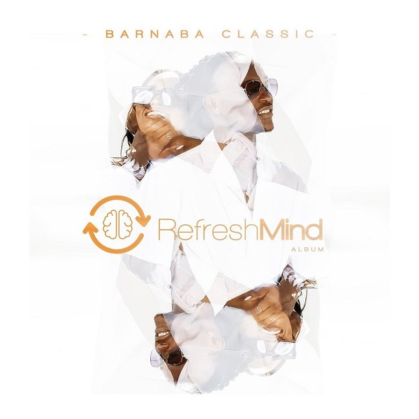 Barnaba Ft Nikki Wa Pili & Meena Ally – Siwezi