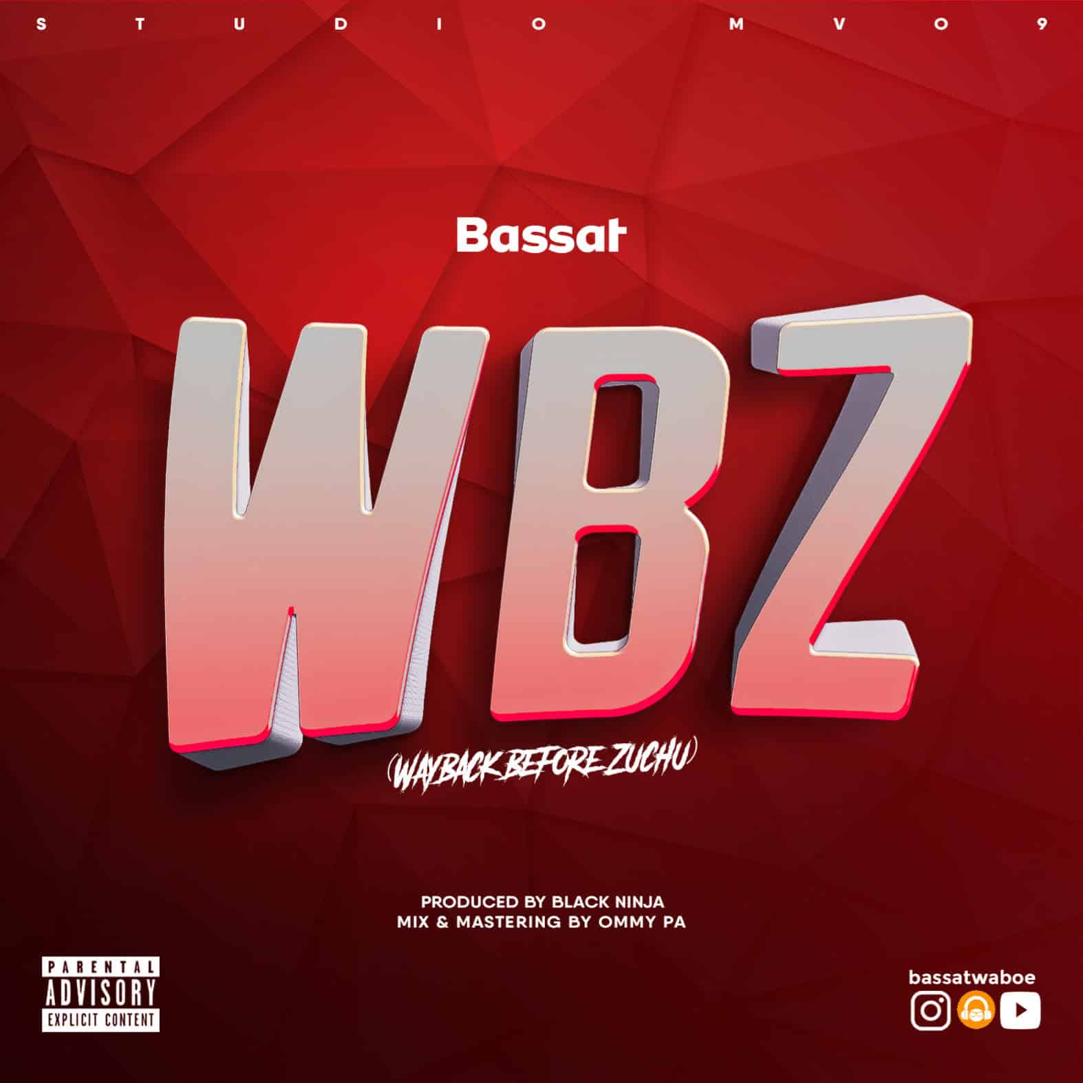 Bassat – Wbz