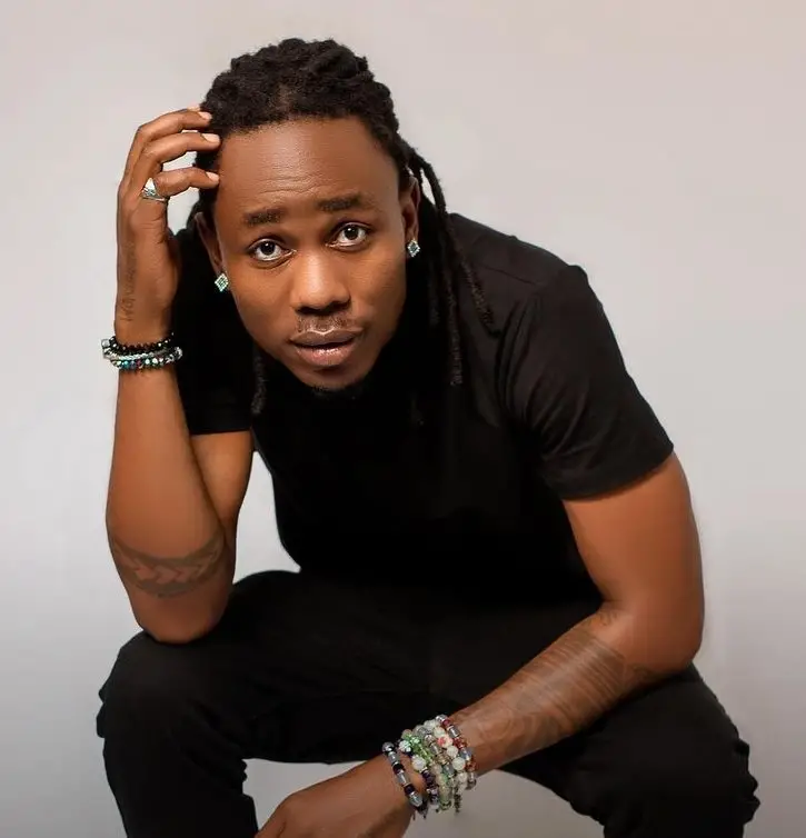 Best Naso – Nibusu