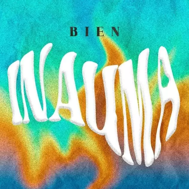 Bien – Inauma