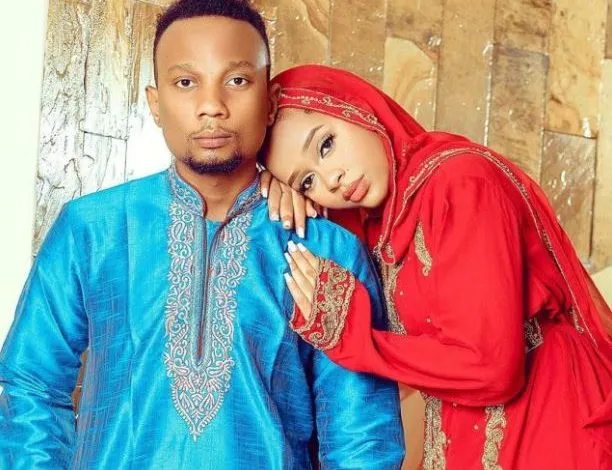 Billnass Ft Marioo – Deka