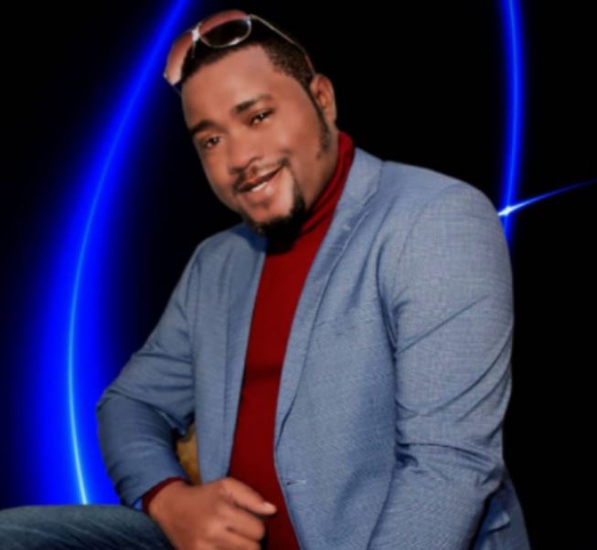 Bob Haisa – Nisamehe