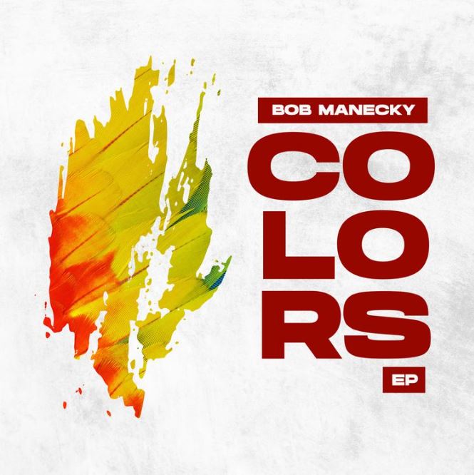 Bob Manecky Ft Dayoo – Why