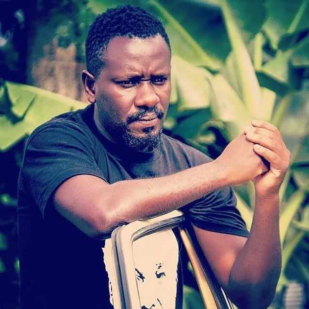 Bonta Maarifa – Mwambieni