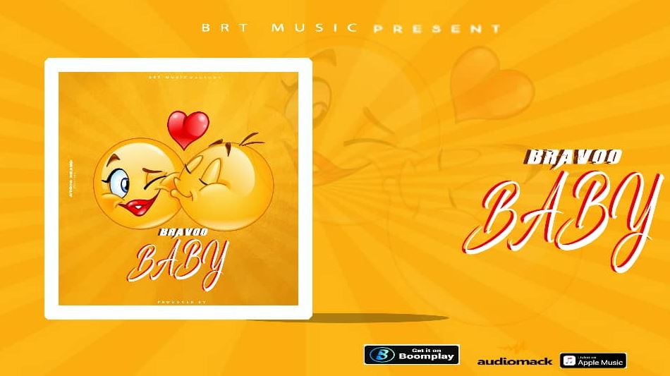 Bravoo – Baby