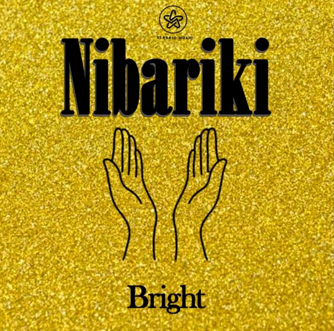 Bright – Nibariki