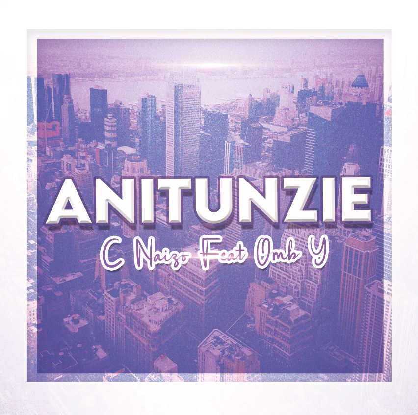 C Naizo Ft Omb Y – Anitunzie
