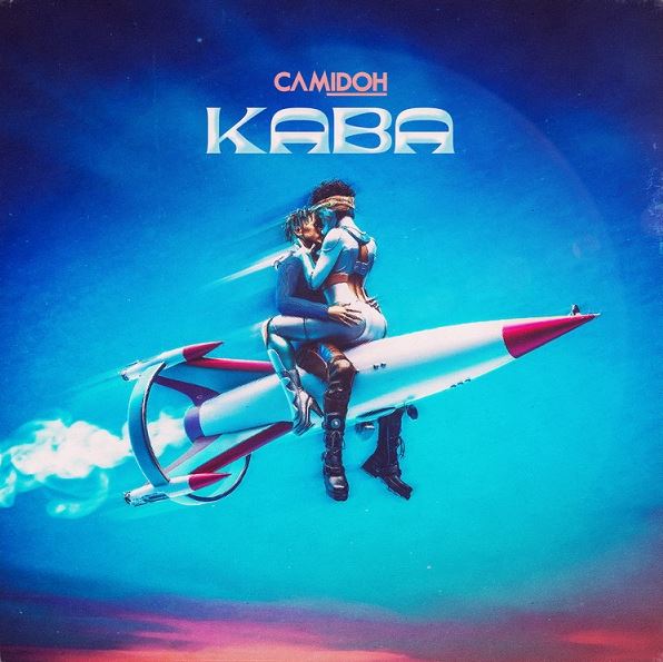 Camidoh – Kaba