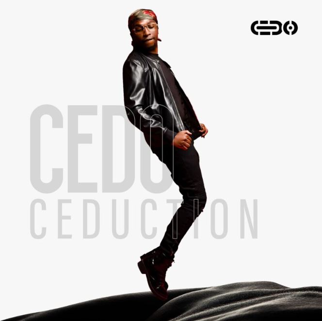 Cedo Ft Tommy Flavour – Touch