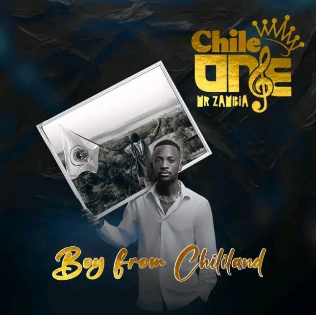 Chile One Mrzambia Ft Tianna – Nayo Nayo
