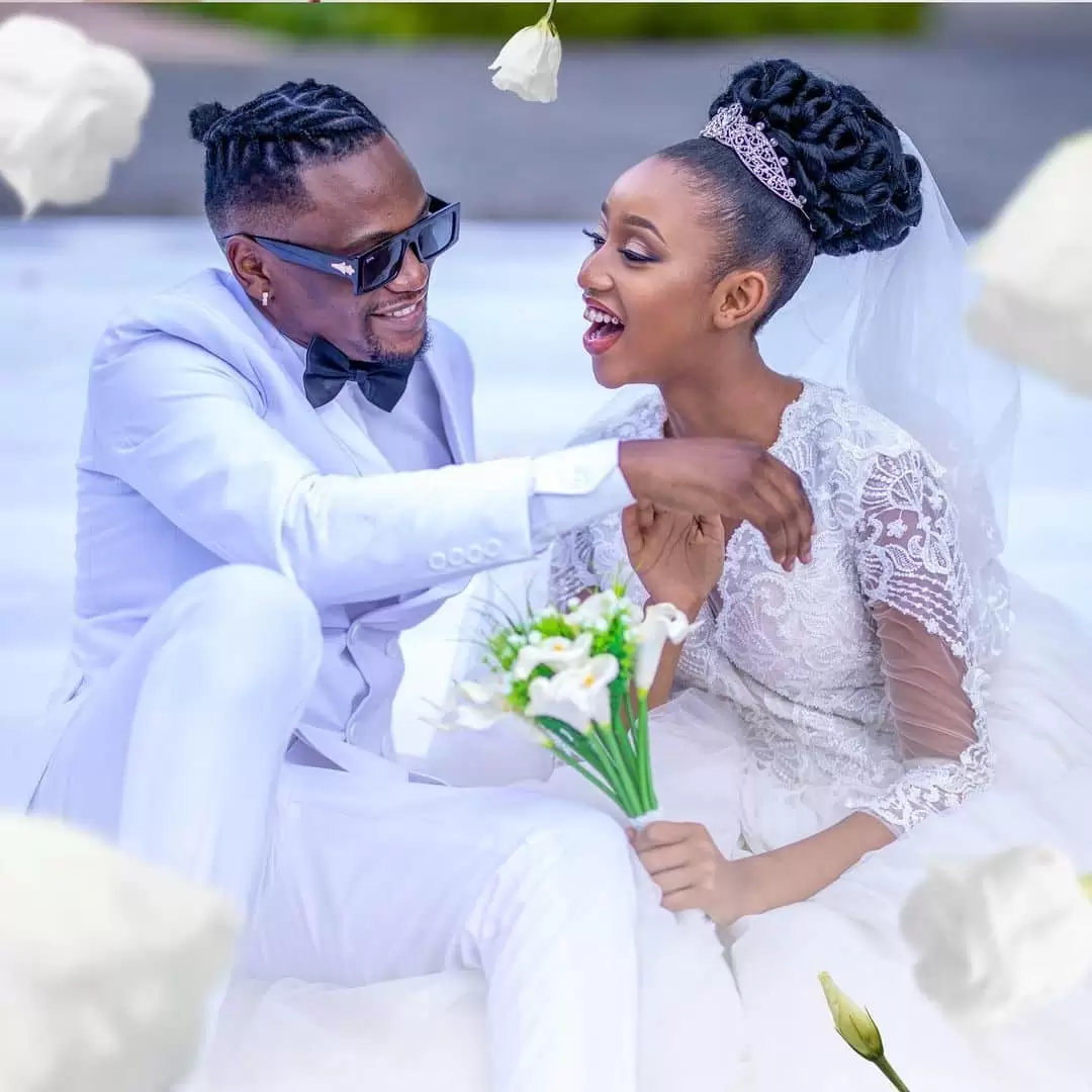 Cheed – Chombo