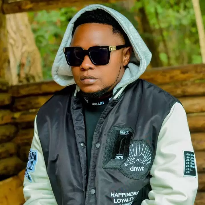 Christian Bella Ft Dully Sykes – Mamelisa