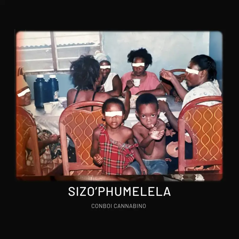 Conboi Ft Swahili Mafu – Sizo Phumelela