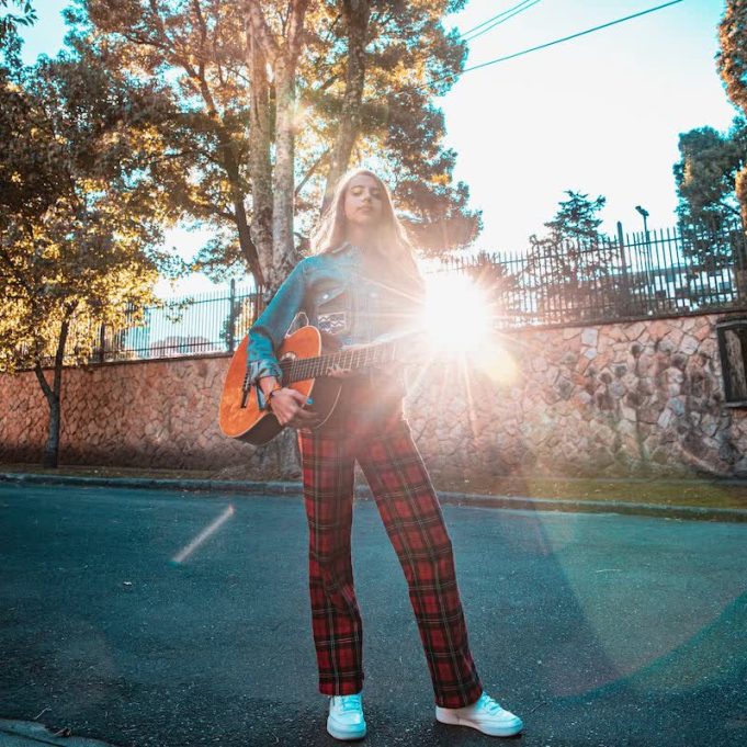 Daada – I’ll See You