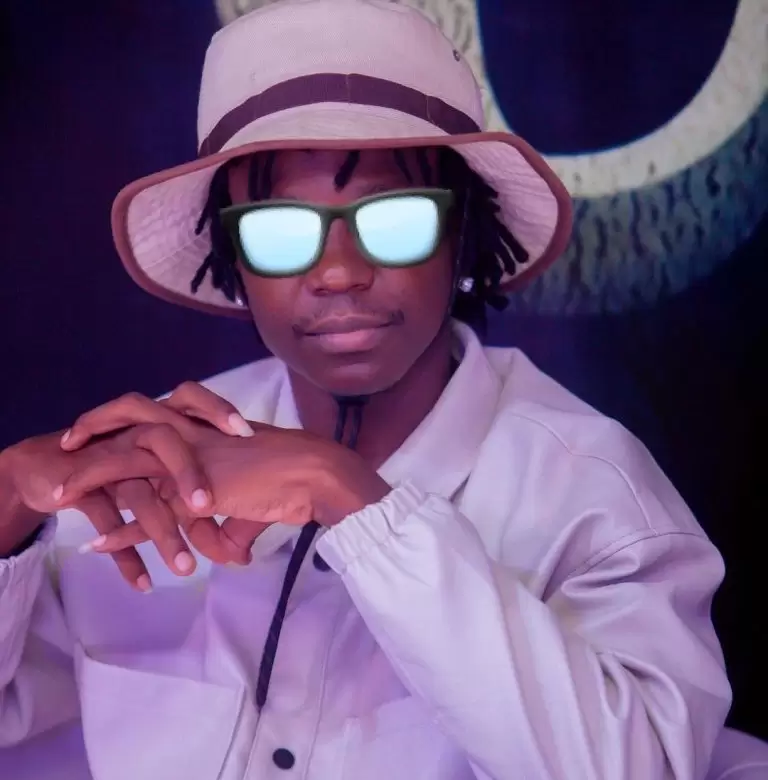 Young Killer Ft Nikki Mbishi – Dada Jambazi Na Mdogo Wake
