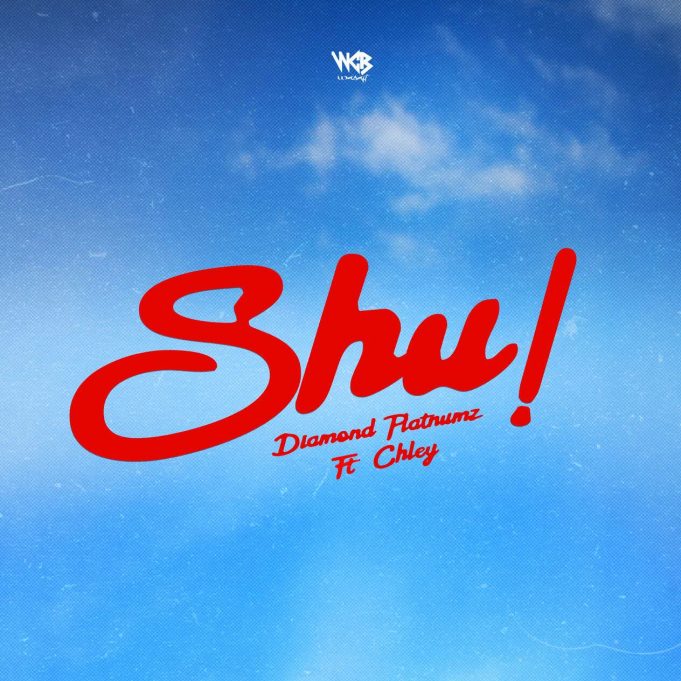 Diamond Platnumz Ft Chley – Shu!