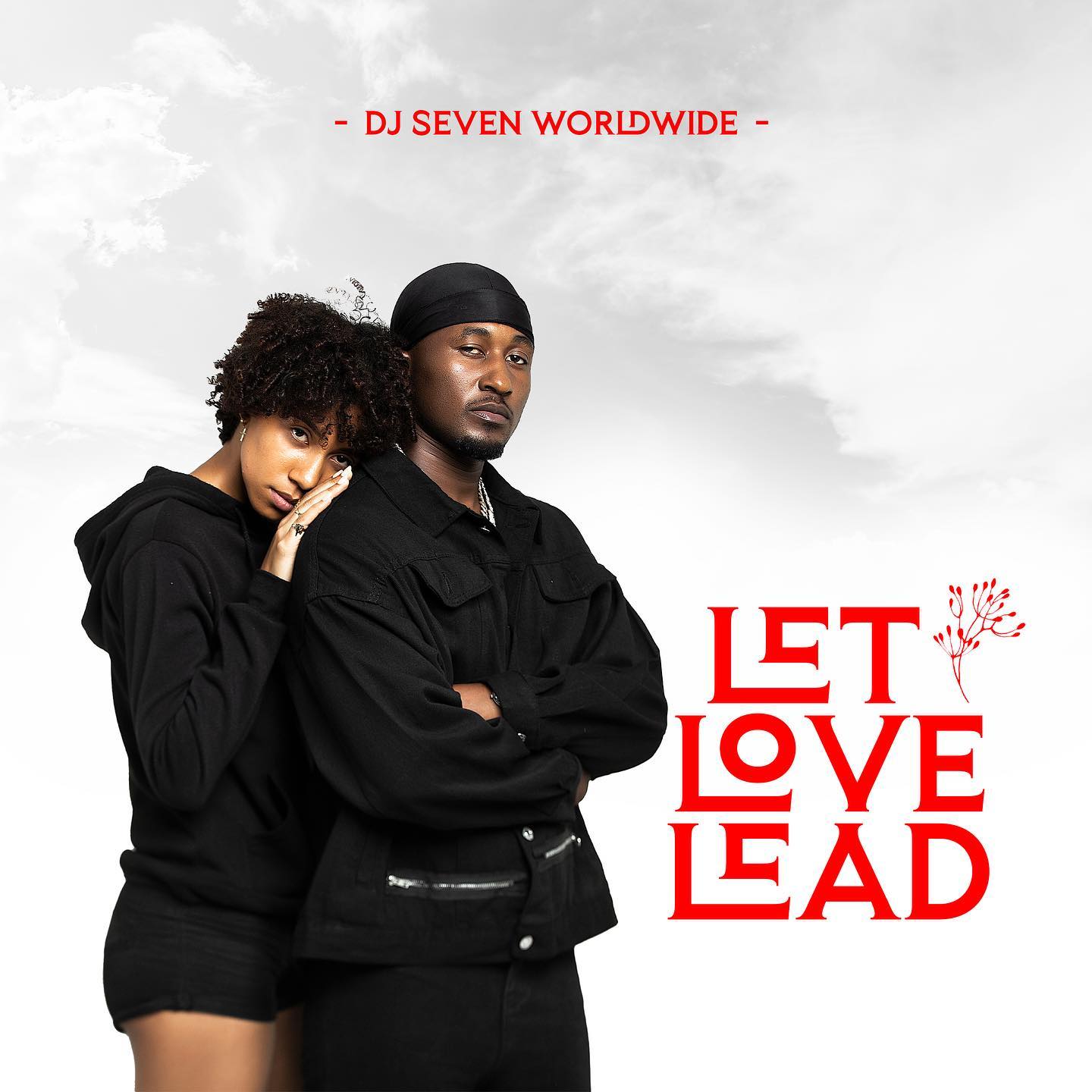 Dj Seven Ft Ft Skales – Le