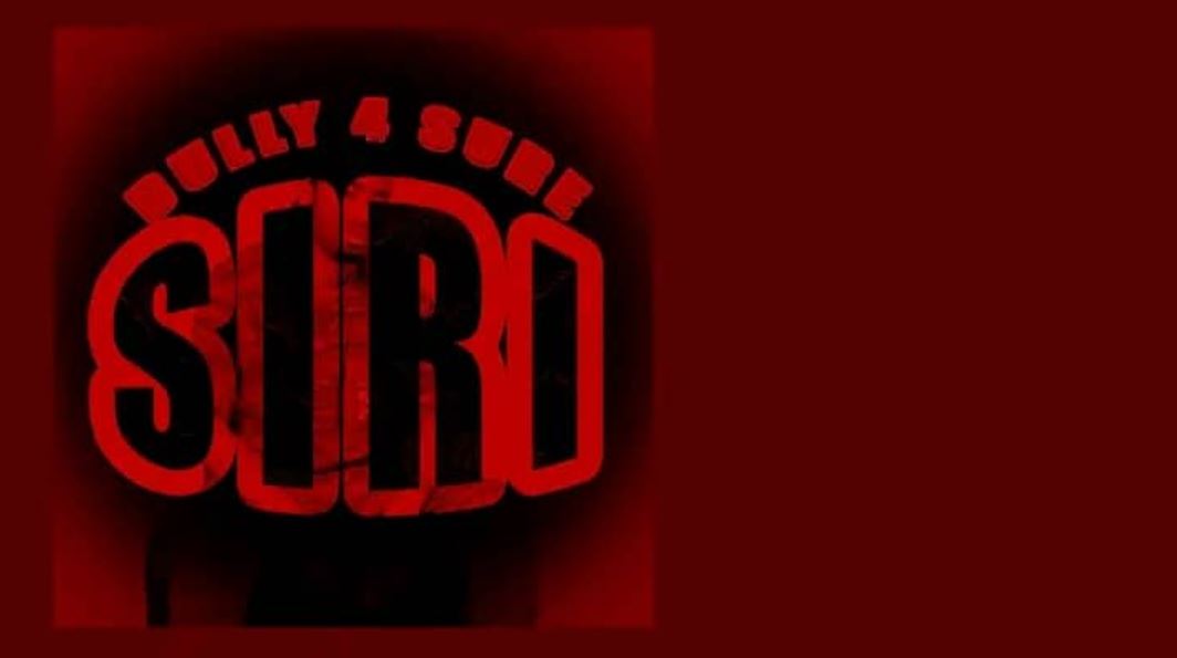 Dully 4 Sure – Siri