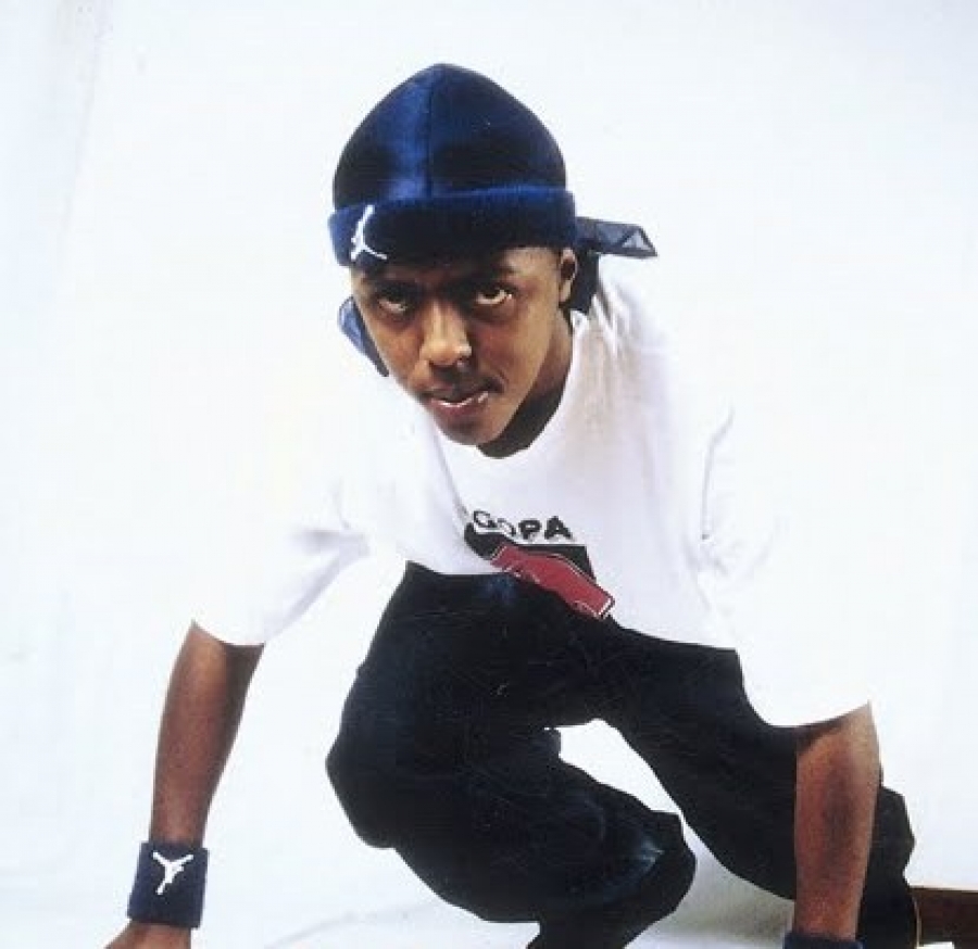 E-sir Kamata