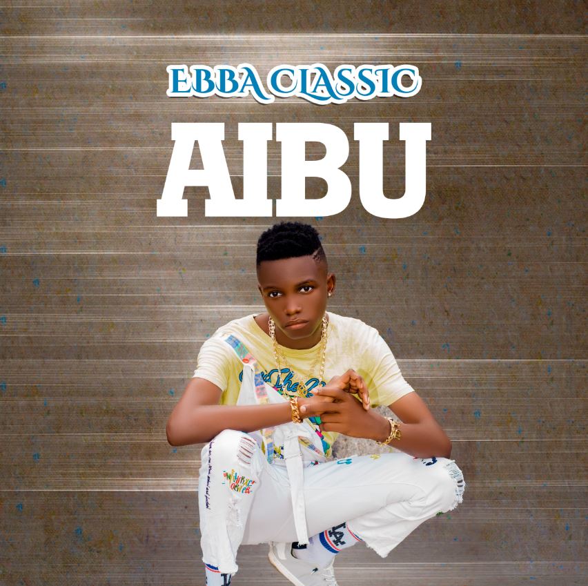 Ebba Classic – Aibu