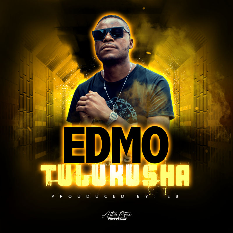 Edmo – Tulukusha
