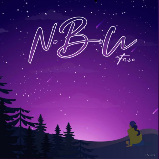 Fave – N.b.u