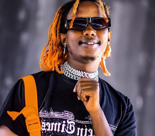 Feffe Bussi – Influencer