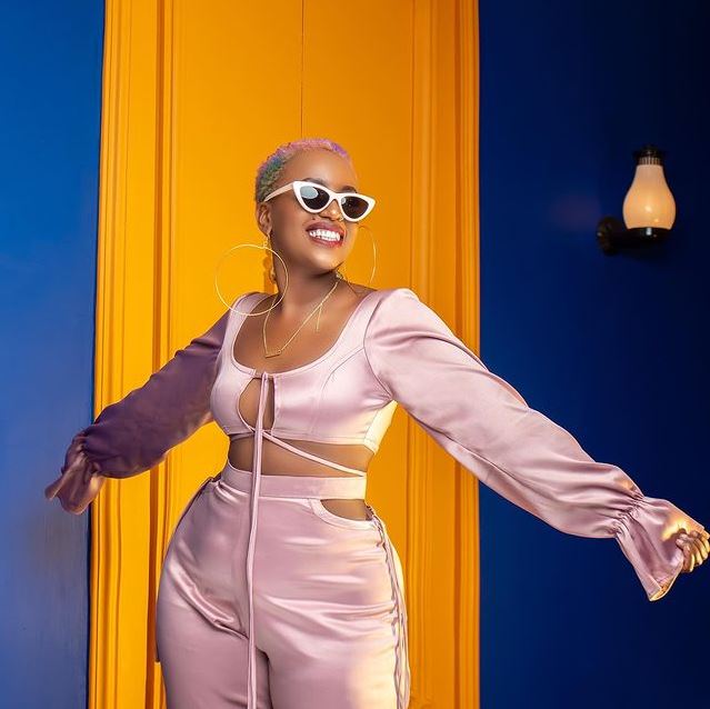 Femi One Ft Domani Mkadinali – Staki