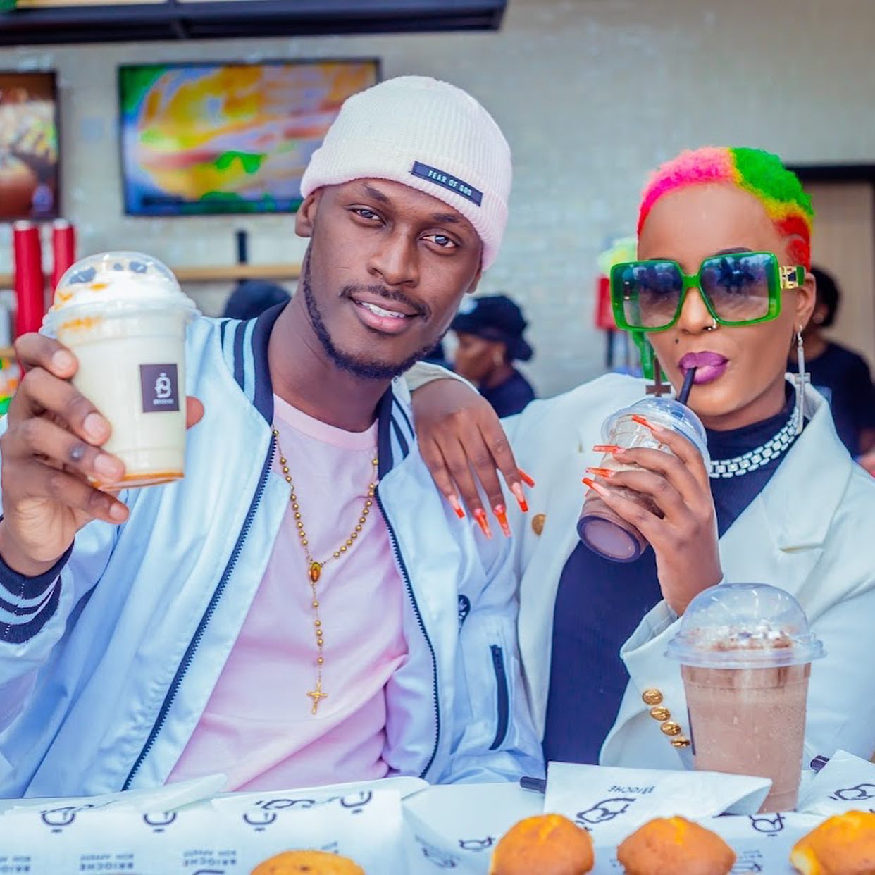 Femi One Ft King Kaka & Mbithi – Hepi