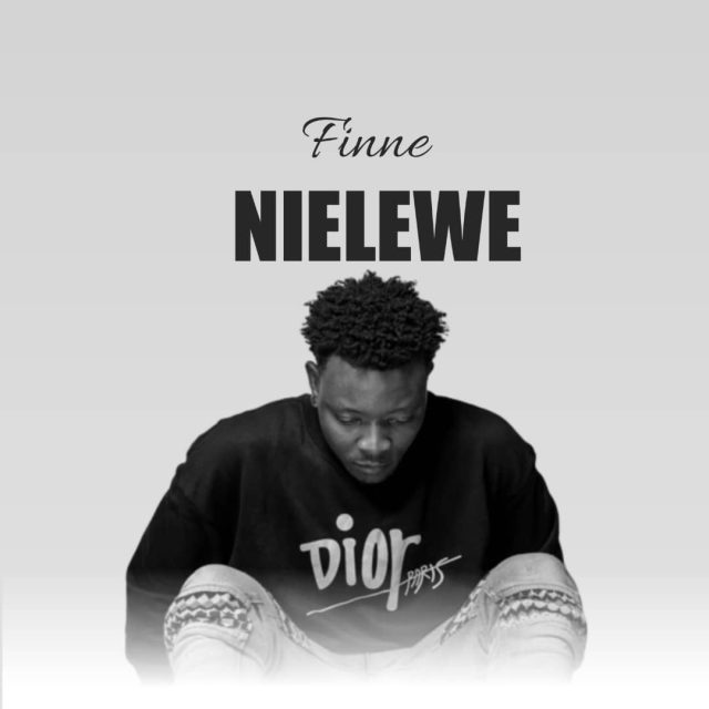 Finne – Nielewe
