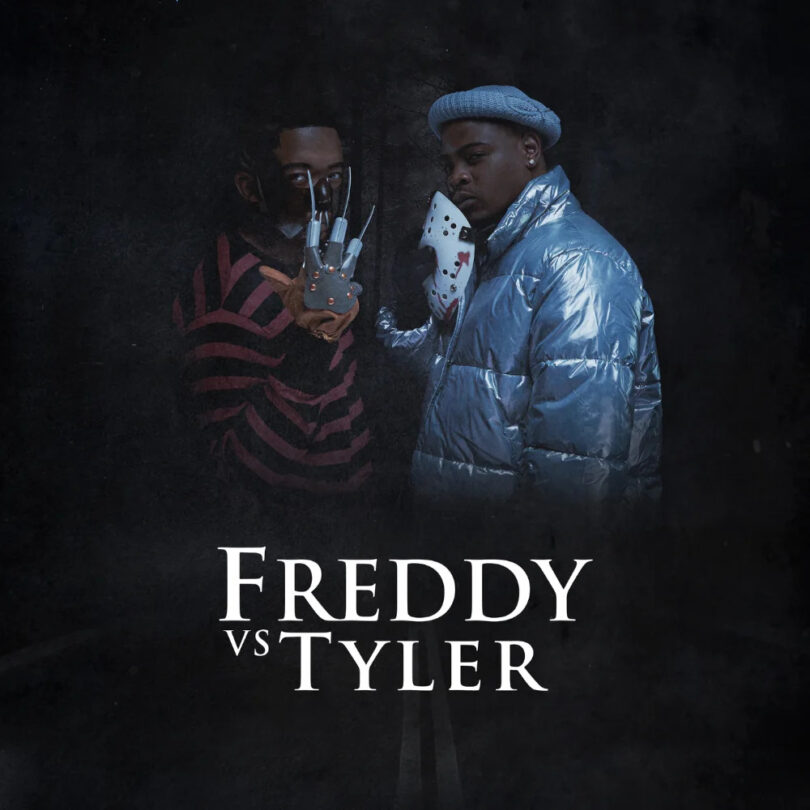 Freddy K & Tyler Icu Ft Young Stunna – Empini