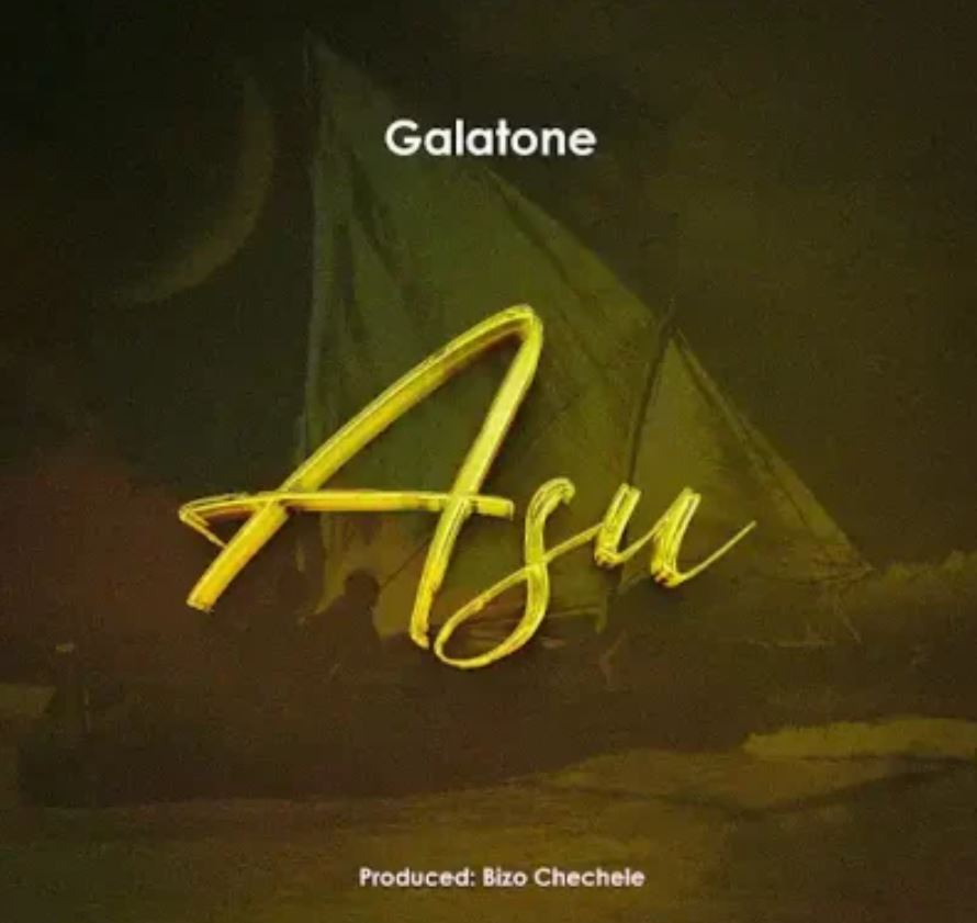 Galatone – Asu