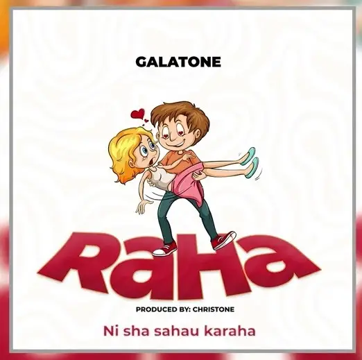 Galatone – Raha